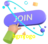 Junte-se ao cassino bgmjogo hoje mesmo