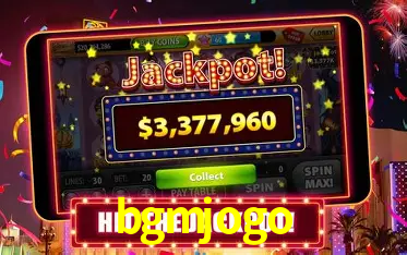 A Emoção da Loteria na bgmjogo: Uma Chance de Mudança de Vida