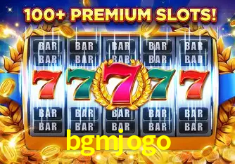 A Revolução dos Jogos Mobile: Diversão na Palma da Mão