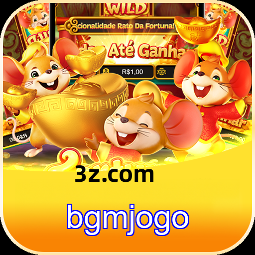 bgmjogo