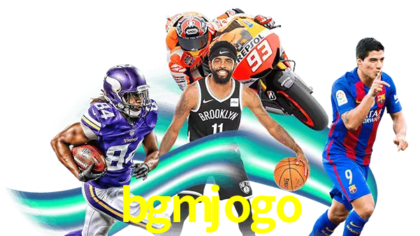 bgmjogo