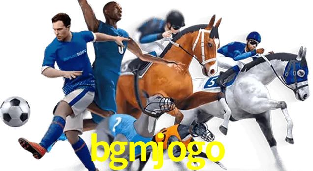 bgmjogo