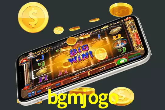 jogadores podem jogar