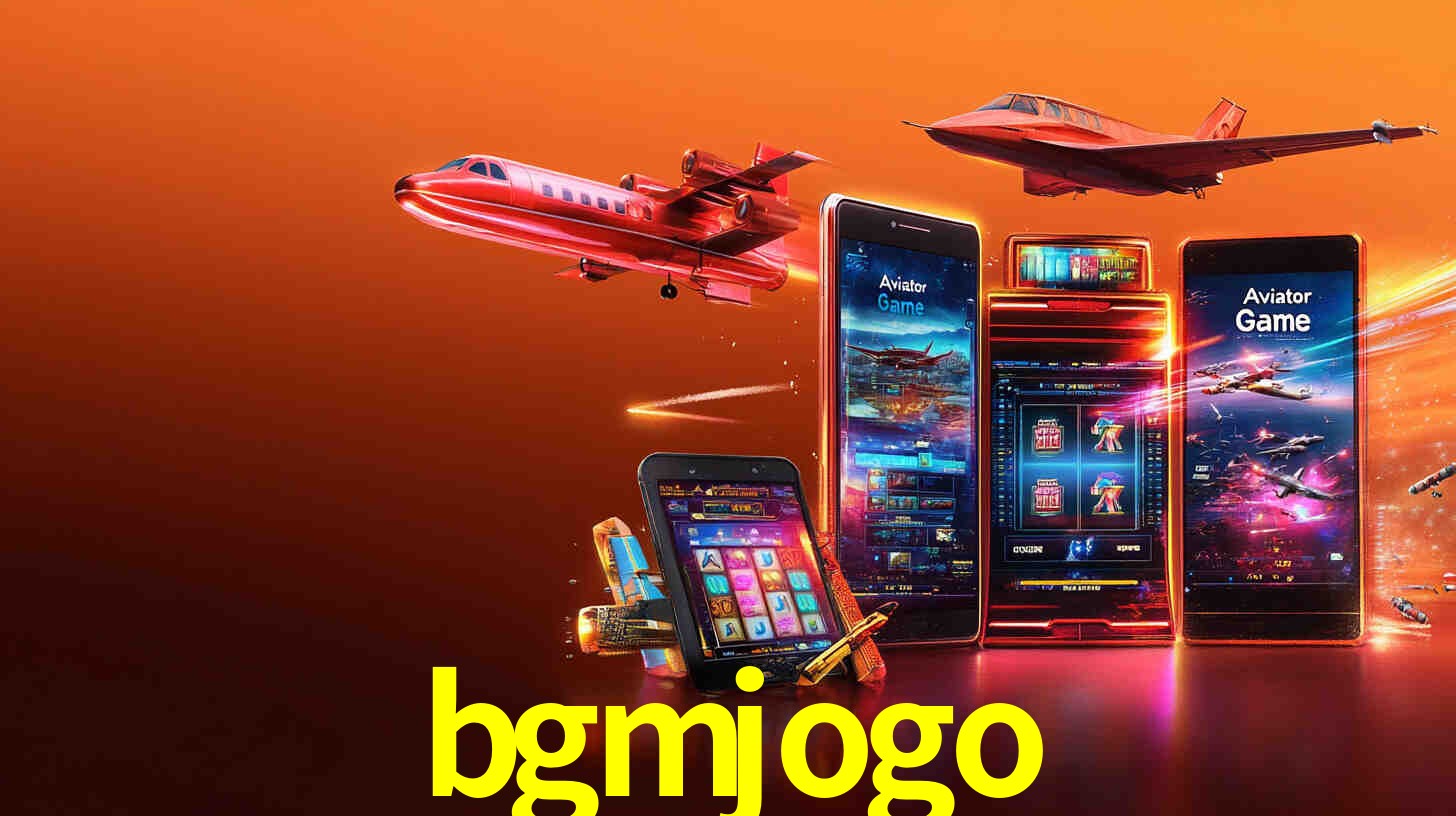 A Popularidade dos Caça-Níqueis no bgmjogo