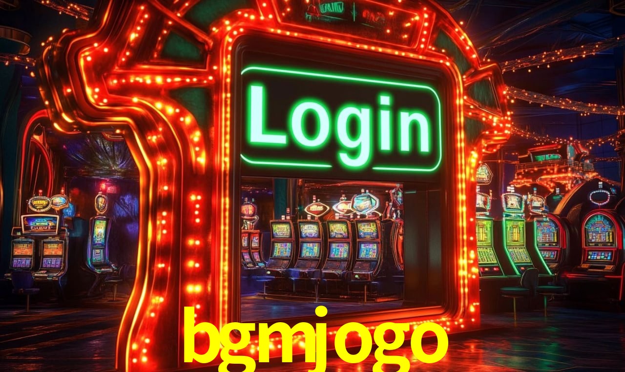 Estatísticas Esportivas bgmjogo