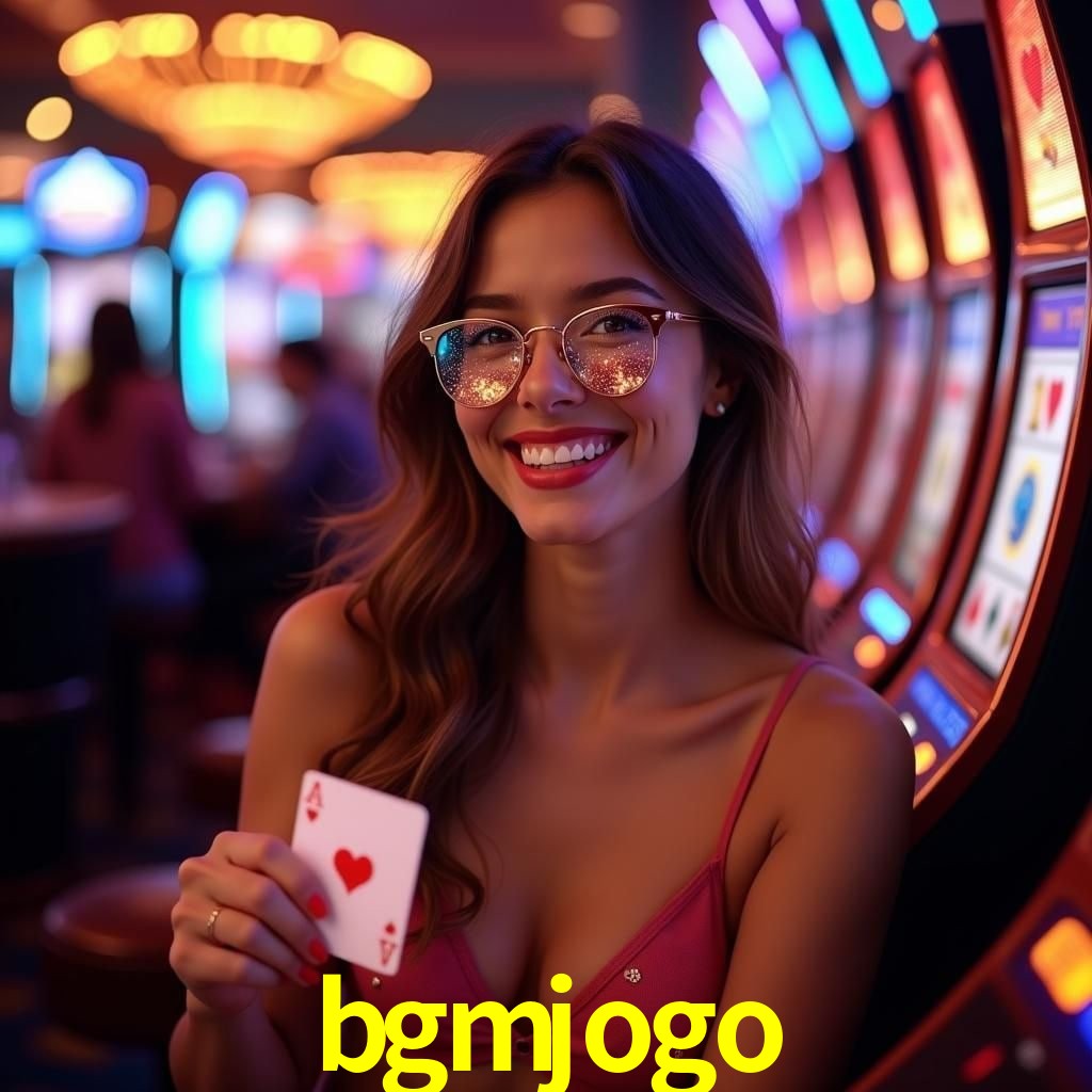 Security Systems bgmjogo