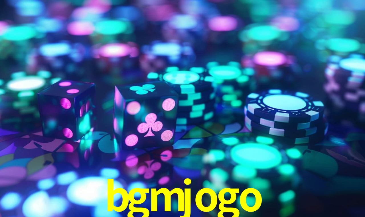 Jogo Spaceman bgmjogo