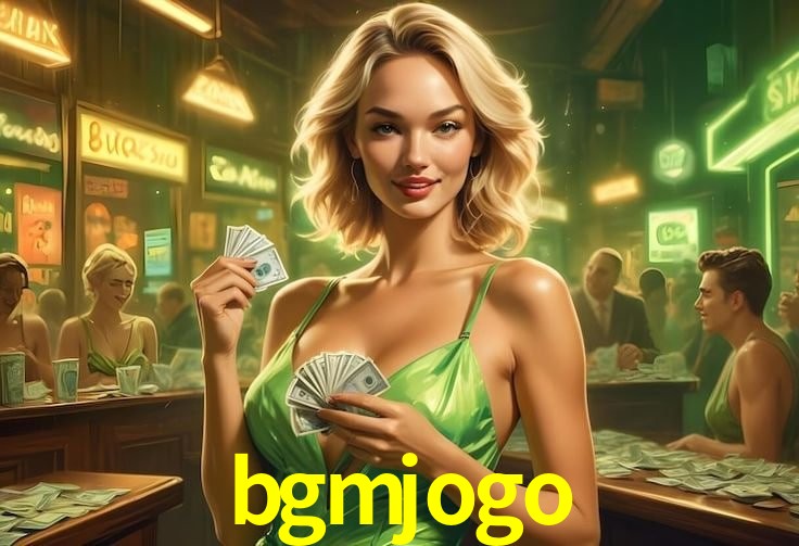 A Emoção da Loteria na bgmjogo: Uma Chance de Mudança de Vida