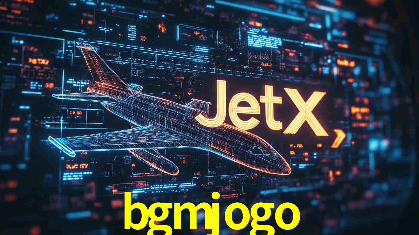 Descubra a Essência do bgmjogo: Nossa História e Compromissos