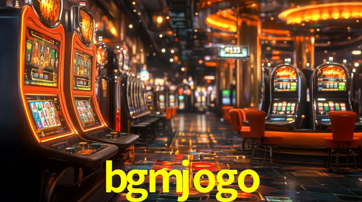 Football Betting bgmjogo