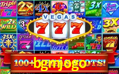 Apostas Esportivas na bgmjogo: Um Guia Completo