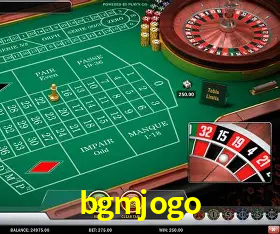 bgmjogo