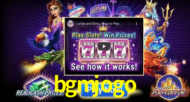 A Ascensão dos Esportes Eletrônicos: Um Novo Paradigma no Entretenimento