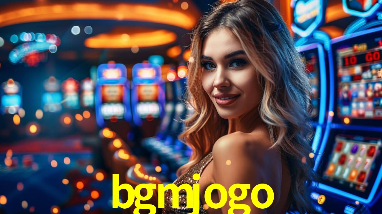 Weekend Specials bgmjogo