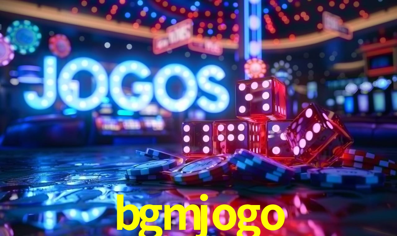 Bônus Diários bgmjogo