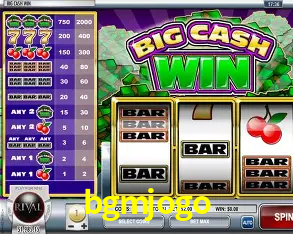 A Ascensão dos Esportes Eletrônicos: Um Novo Paradigma no Entretenimento