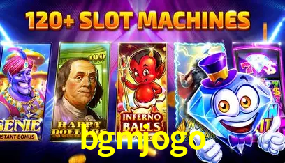 A Popularidade dos Caça-Níqueis no bgmjogo