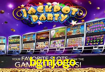 A Revolução dos Jogos Mobile: Diversão na Palma da Mão