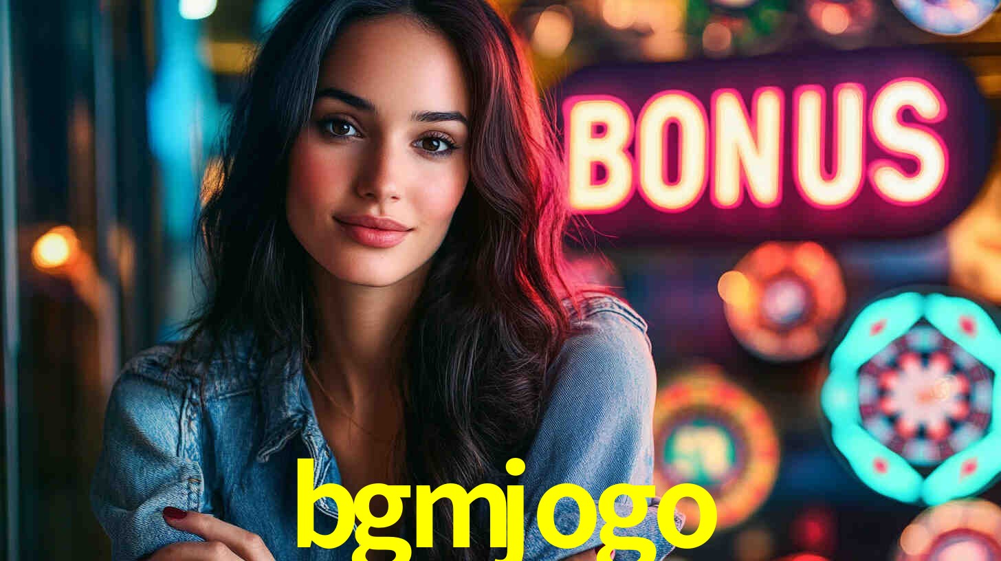 Programa VIP bgmjogo