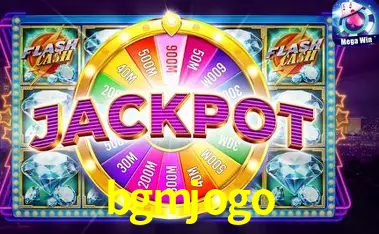 A Experiência Imersiva dos Cassinos Ao Vivo no bgmjogo