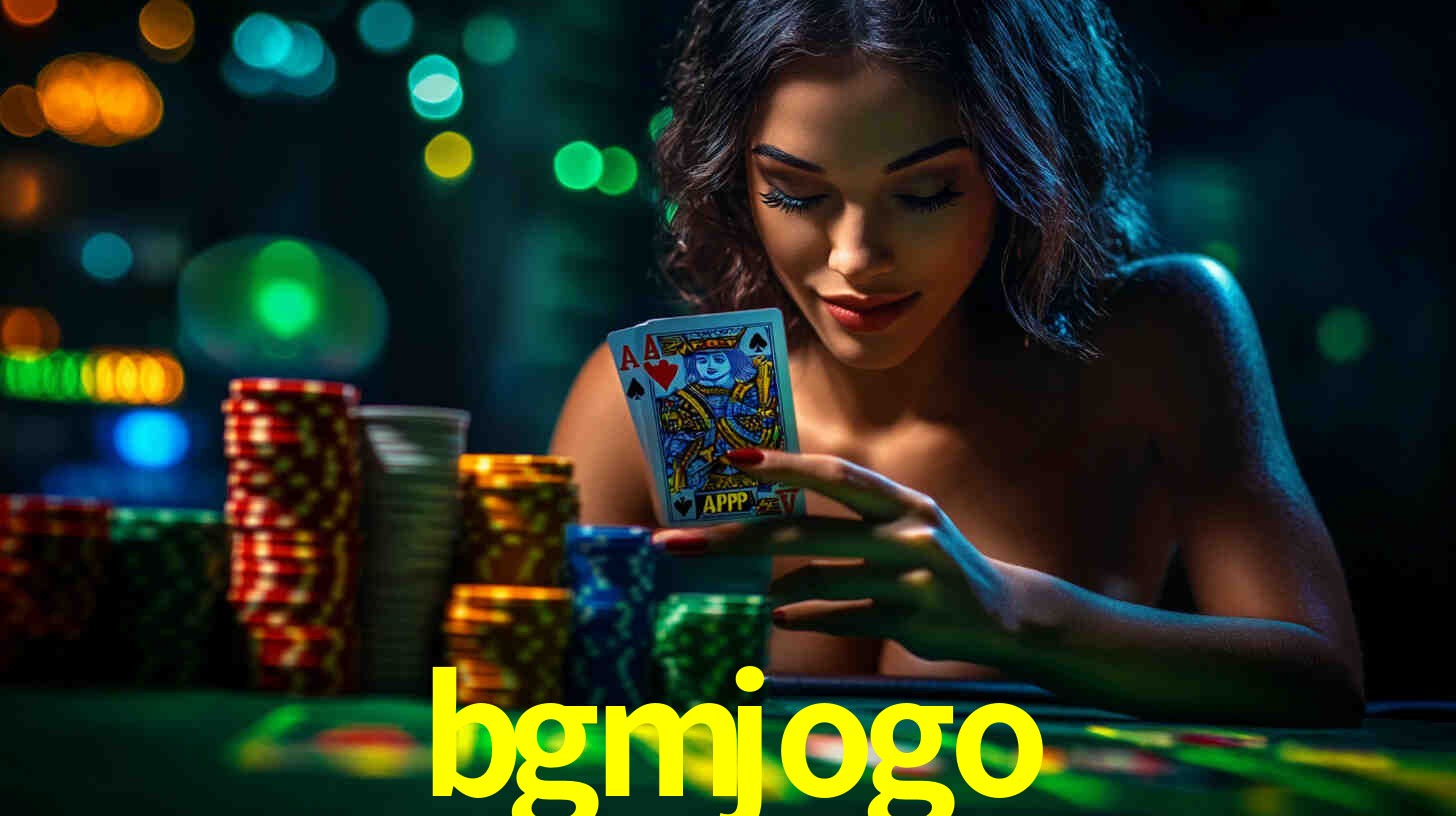 A Experiência Imersiva dos Cassinos Ao Vivo no bgmjogo