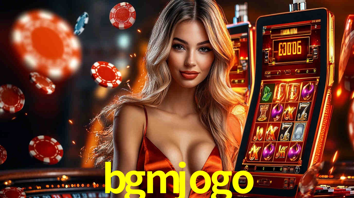 VIP Casino bgmjogo