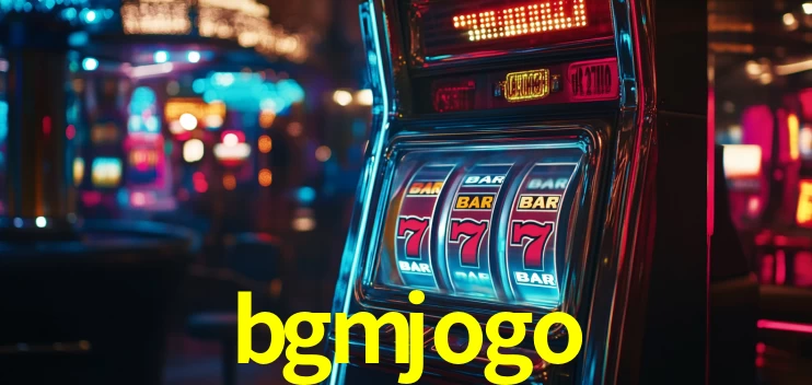 Player Reviews bgmjogo