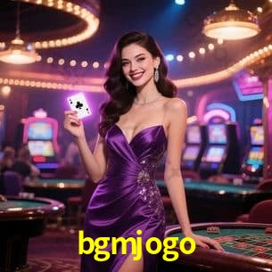 Casino VIP bgmjogo