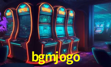 Desvendando o Mundo dos Jogos Virtuais na bgmjogo