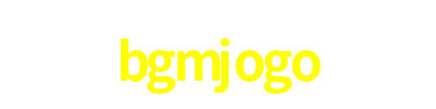 bgmjogo