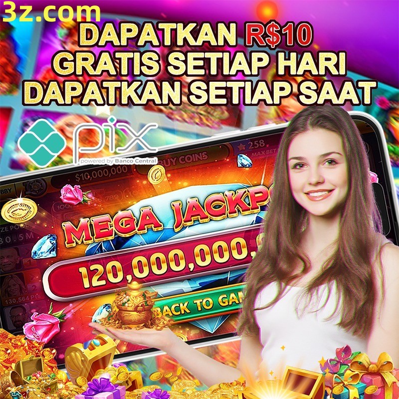  bgmjogo