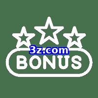  bgmjogo