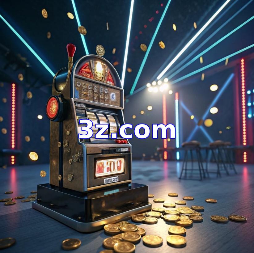  bgmjogo