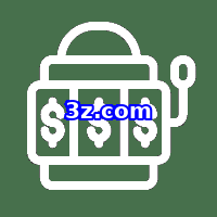  bgmjogo