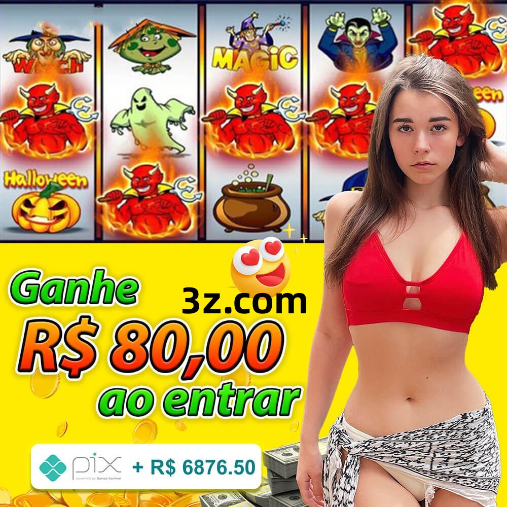  bgmjogo